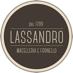 Macelleria Lassandro