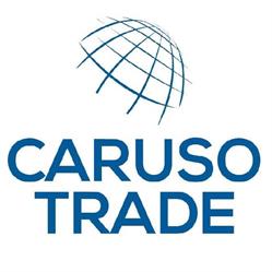Caruso Trade Srl