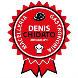 Macelleria Gastronomia Denis Chioato