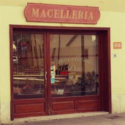 Macelleria Dini Franco