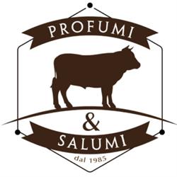 Macelleria da Filippo Profumi & Salumi