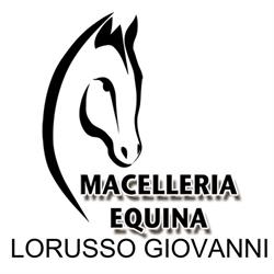 Macelleria Equina di Lorusso Giovanni