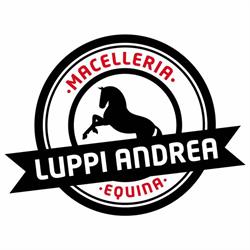 Macelleria Equina Luppi di Luppi Andrea San Benedetto Po
