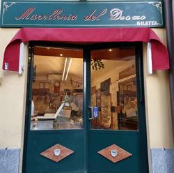 Macelleria del Duomo di Andrea Biletta