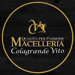 Macelleria Vito Colagrande
