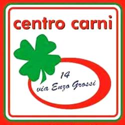Centro Carni Corato
