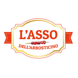 L'Asso dell'Arrosticino
