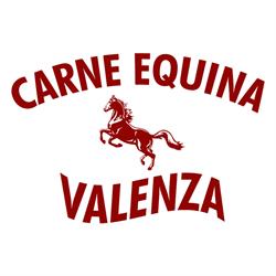 Macelleria Equina Valenza