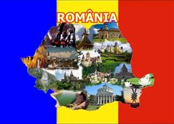 Plaiul Romanesc Di Mereuta Neculai