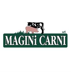 Magini Carni S.R.L.