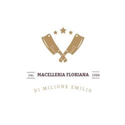 Macelleria Floriana Milione Emilio