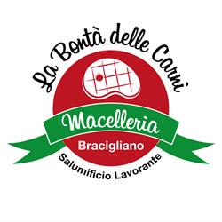 Macelleria La Bontà Delle Carni