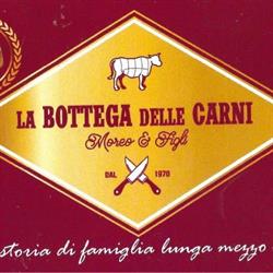 Macelleria Moreo