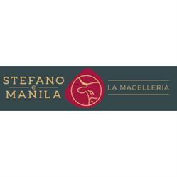 La Macelleria Stefano & Manila