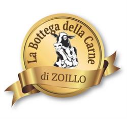 La Bottega della Carne di Zoillo