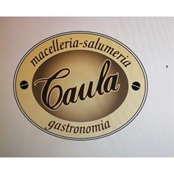 Macelleria Salumeria Caula