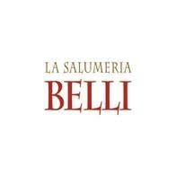 La Salumeria Belli