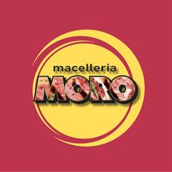 Macelleria Moro