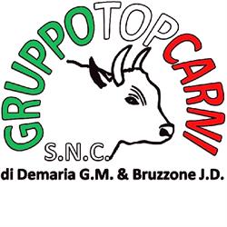 Macelleria Top Carni di Demaria & Bruzzone