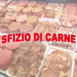 Sfizio Di Carne S.N.C. Di Poletto Marino E Del Fabro Micaela