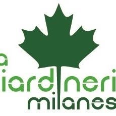 La Giardineria Milanese