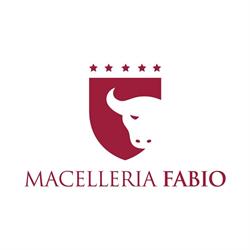 Macelleria Goderecci Fabio