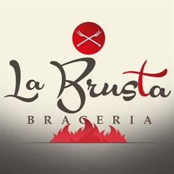 La Brusta