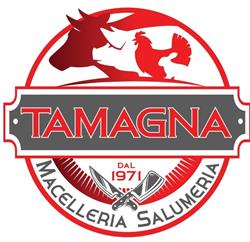 Macelleria Tamagna & Cervara Snc Di Cervara Flavia