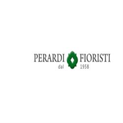 Perardi Fioristi dal 1958
