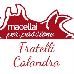 Fratelli Calandra