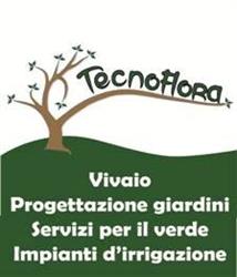 Tecnoflora