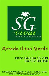 Vivai Piante San Giovanni
