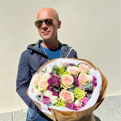 Marco Fiori