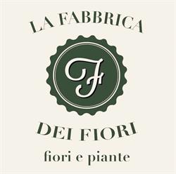 La Fabbrica Dei Fiori