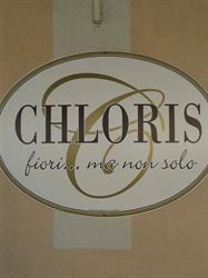Chloris Di Torretta Paola