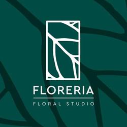 FLORERIA Cirie'-Devesi