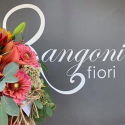 Rangoni Fiori