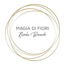 Magia di Fiori