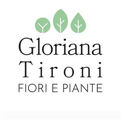 Tironi Gloriana