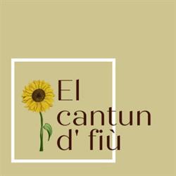 El Cantun D'Fiu'