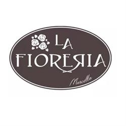 Fiorista La Fioreria