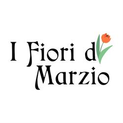 I Fiori di Marzio