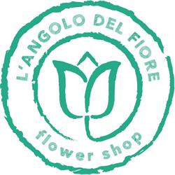 L'angolo Del Fiore Pisa - fiori shop online h 24