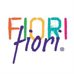 Fiori Fiori