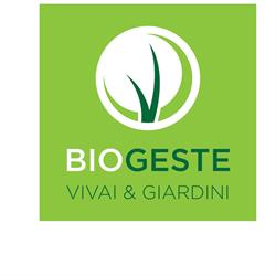 Biogeste SRL