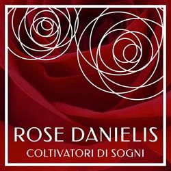 Rose Danielis