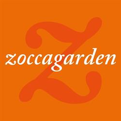 Zoccagarden