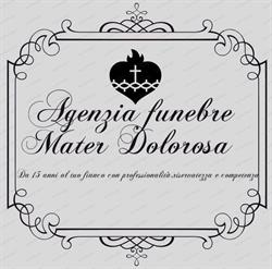 Mater Dolorosa Onoranze Funebri