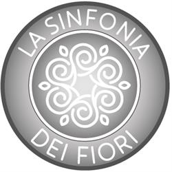 La Sinfonia dei Fiori