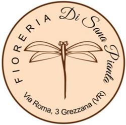 Di Sana Pianta